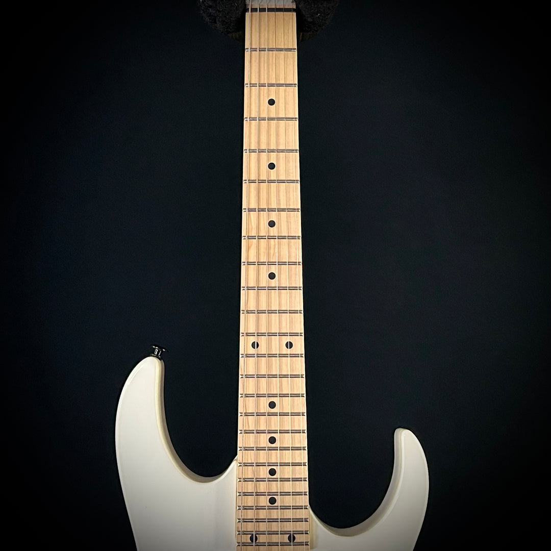 Ibanez Paul Gilbert Short Scale