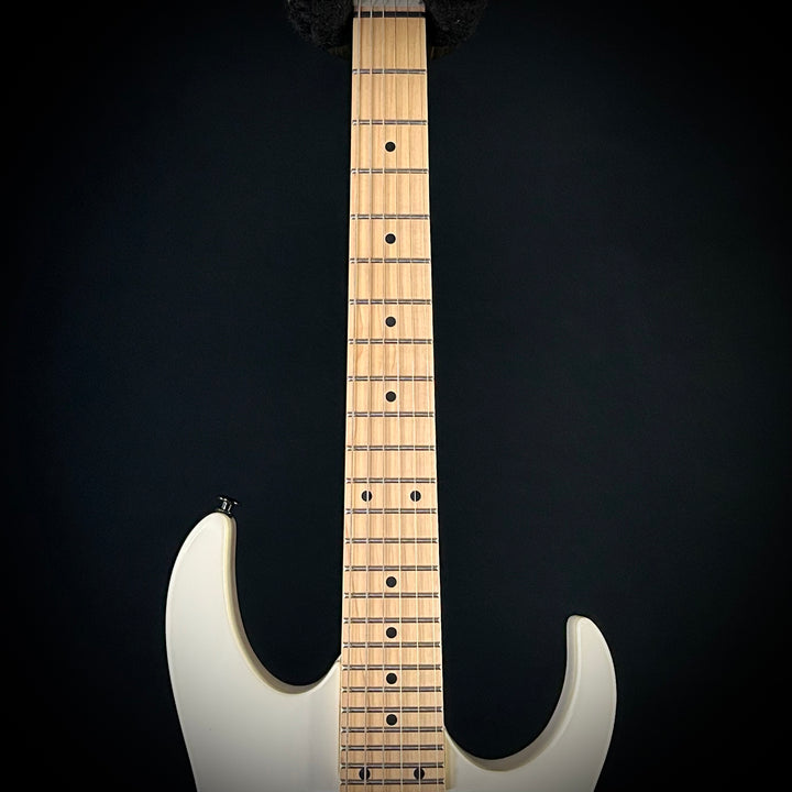 Ibanez Paul Gilbert Short Scale