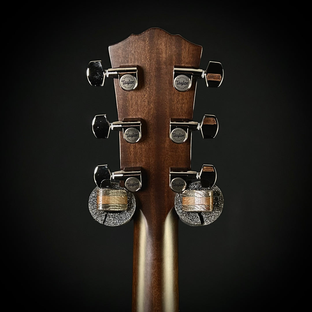 Taylor Custom Gold Label - Grand Concert