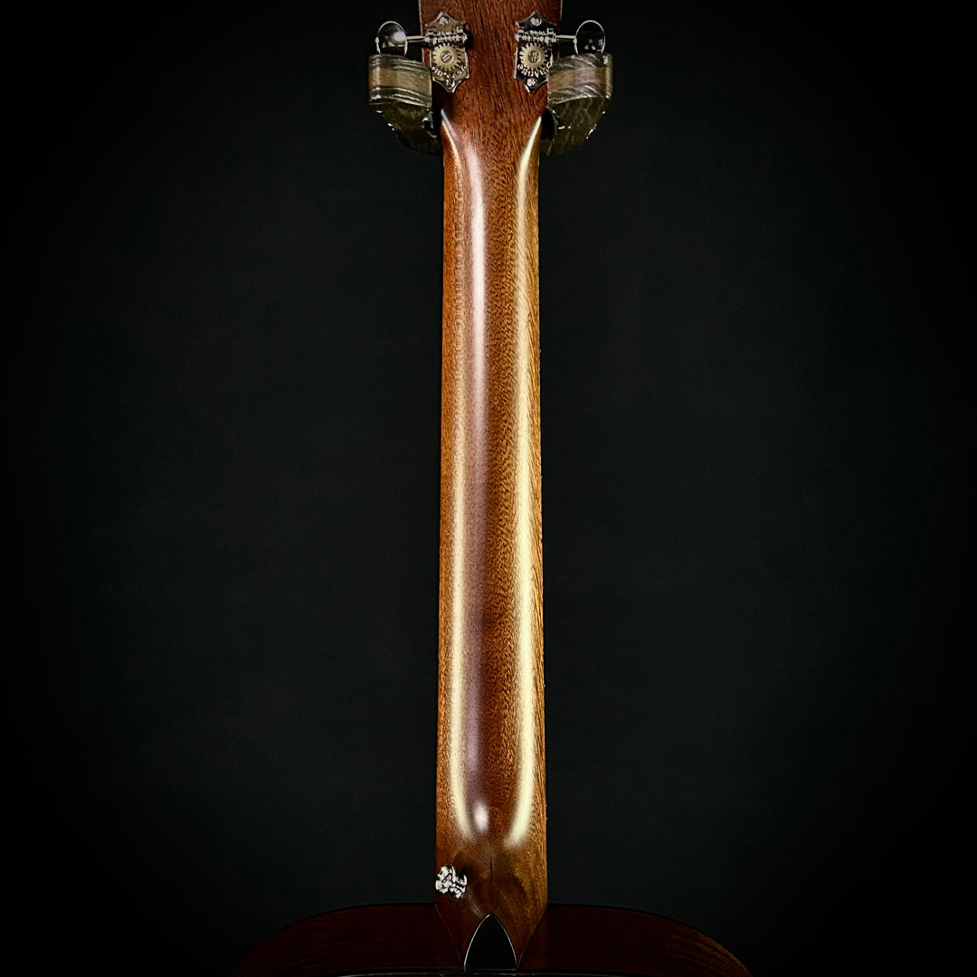 Martin 00-10E Retro - Joe Bonamassa