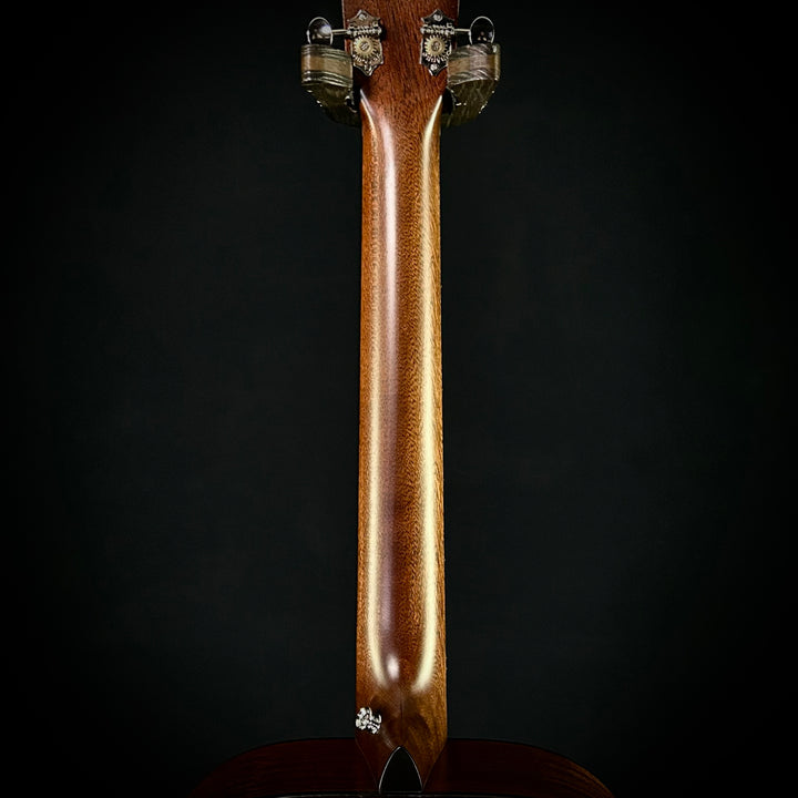 Martin 00-10E Retro - Joe Bonamassa
