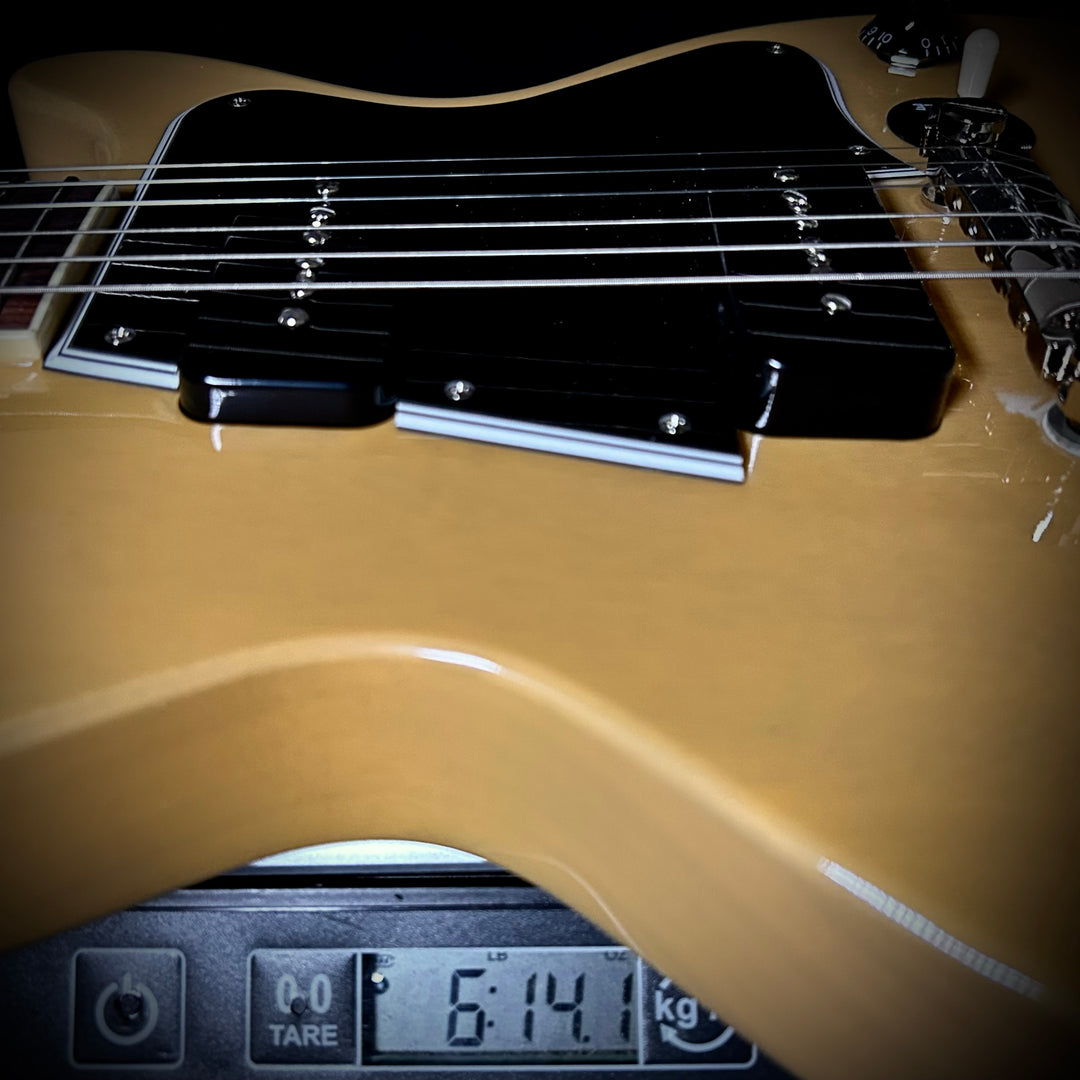 Epiphone Les Paul Special Double Cut
