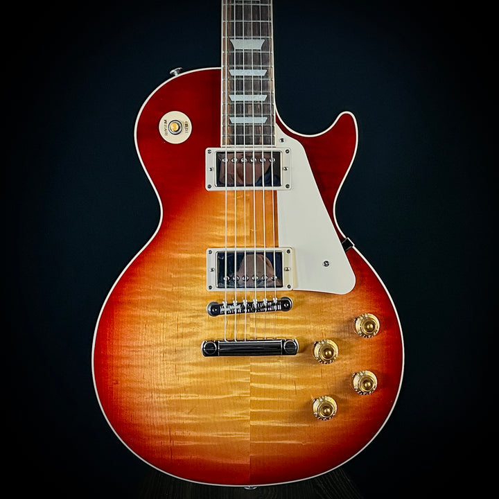 Gibson Les Paul Standard ‘50s