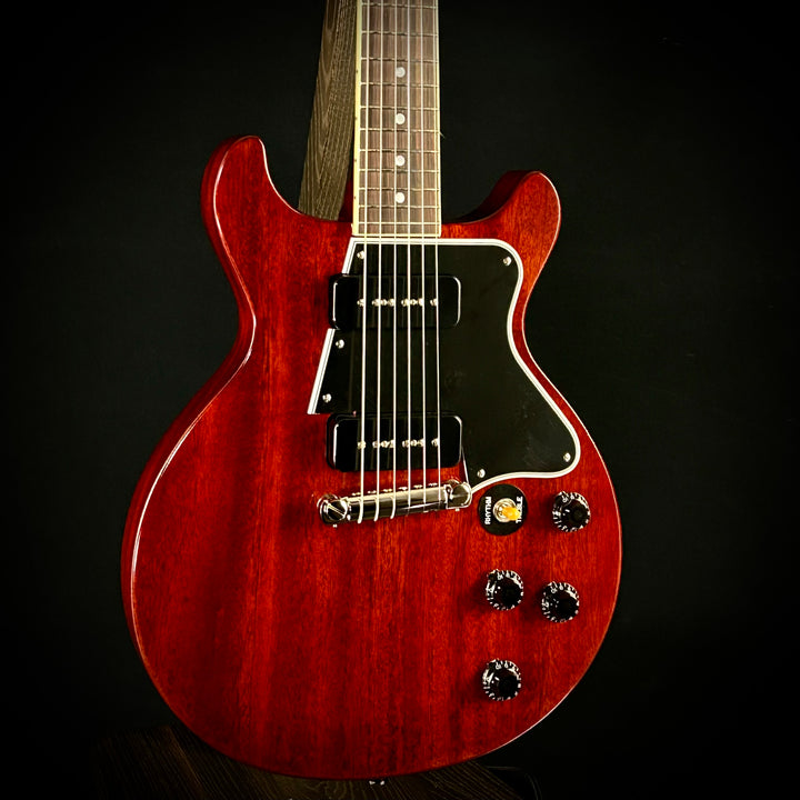 Epiphone IGC 1960 Les Paul Special Double Cut Reissue
