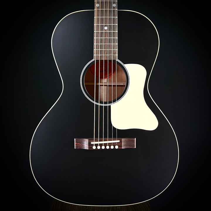Gibson L-00 Century 12-Fret - Ebony