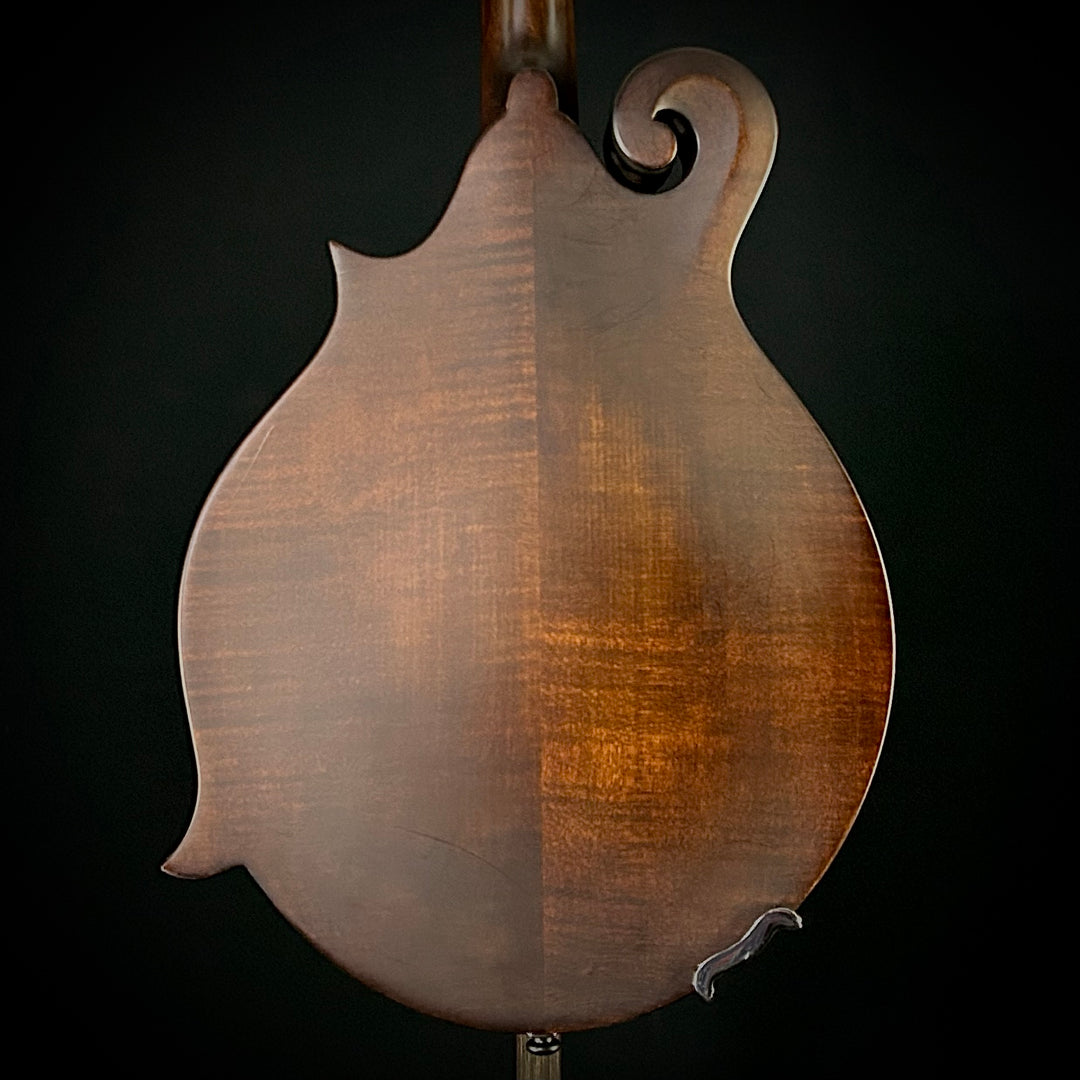 Eastman 2024 - MD315 (USED)