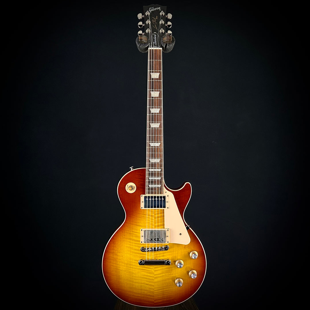 Gibson Les Paul Standard ‘60s