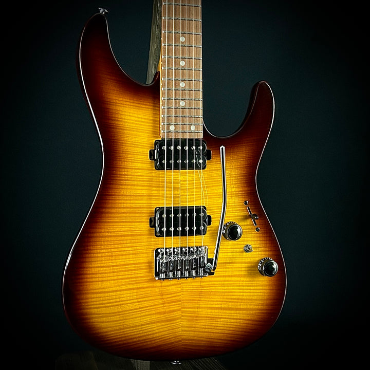 Ibanez AZ24S1F