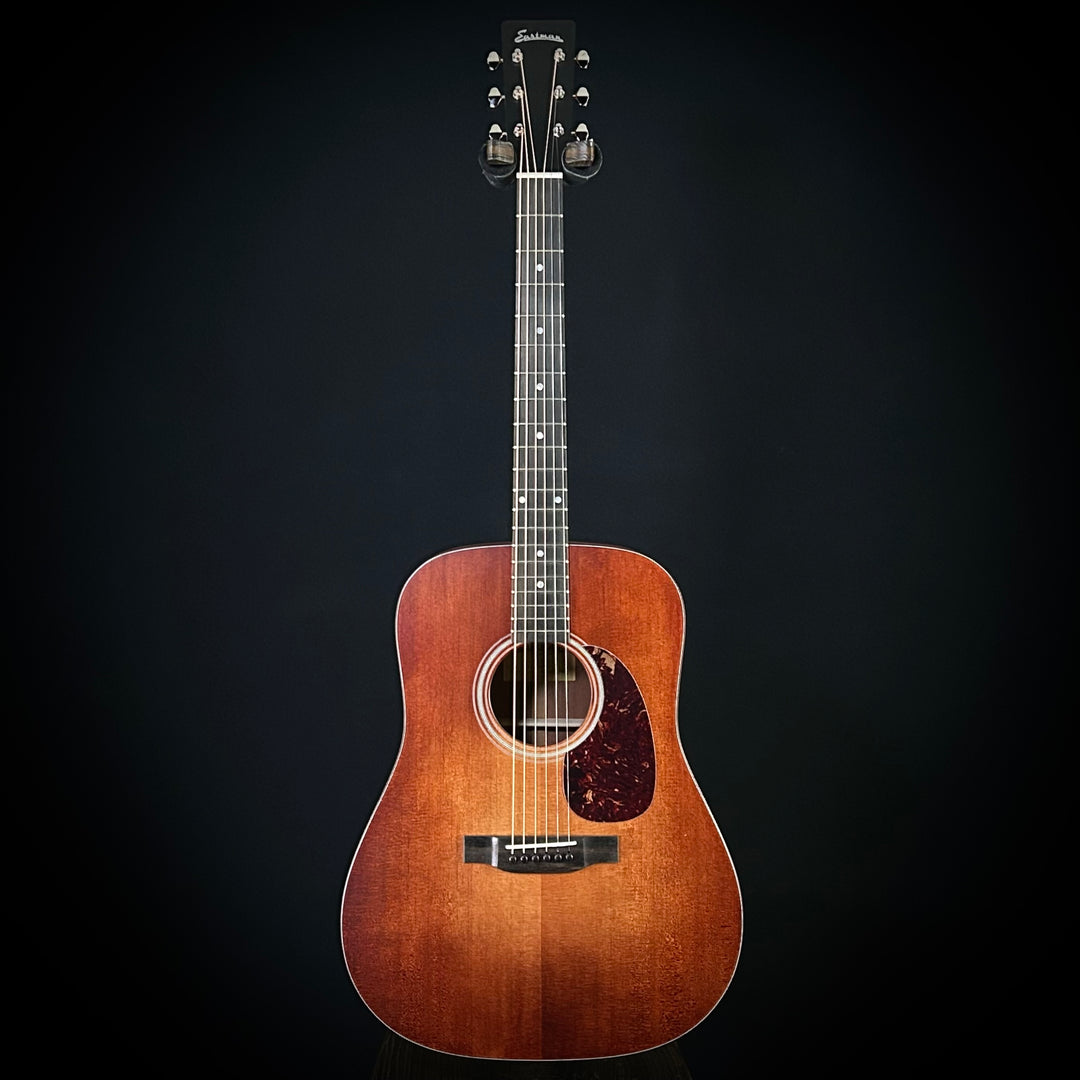 Eastman E1D