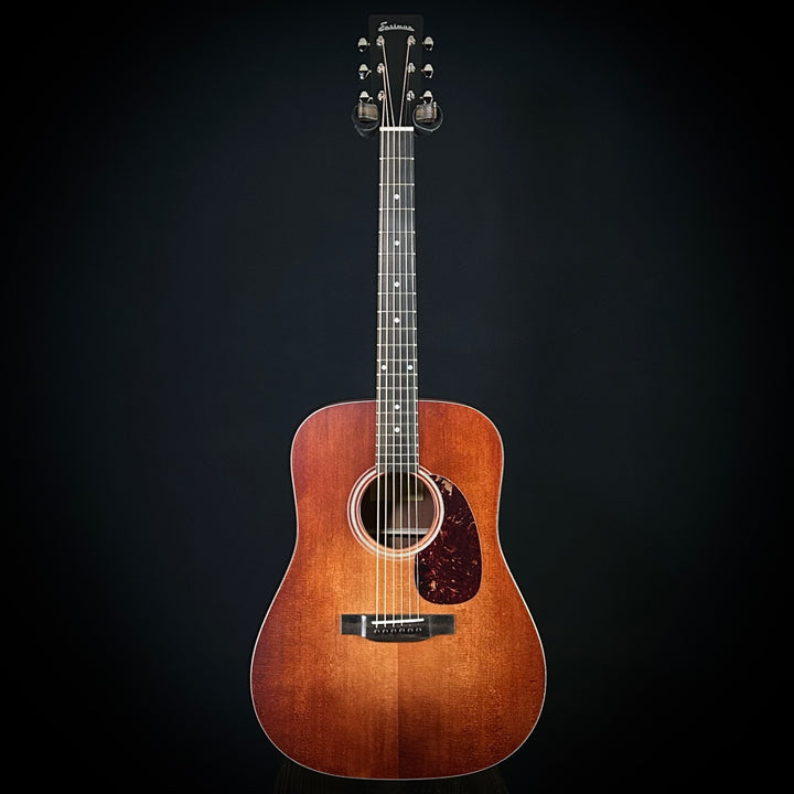 Eastman E1D
