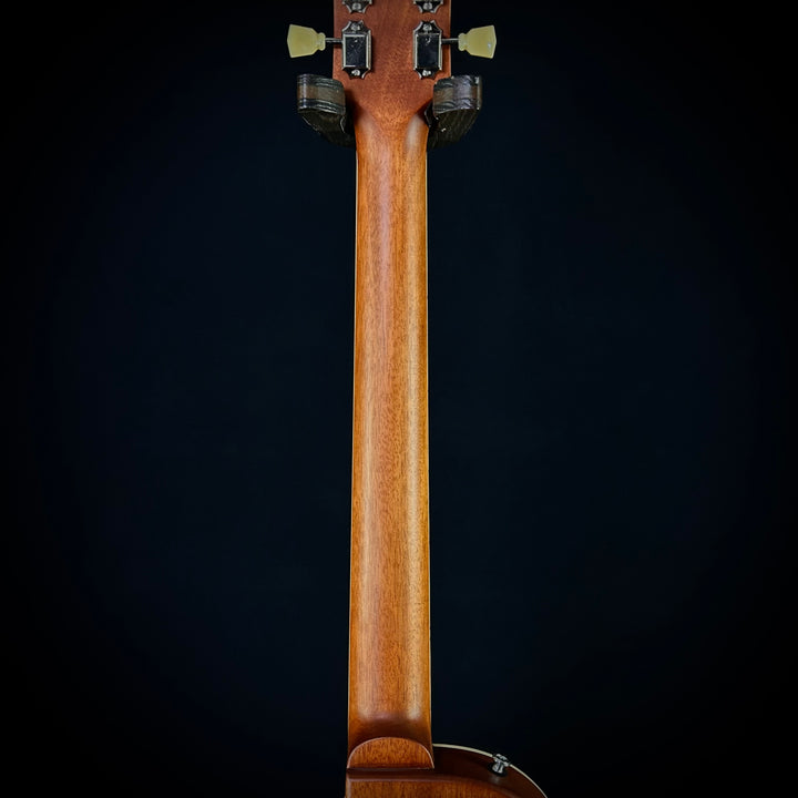 Eastman SB56/S