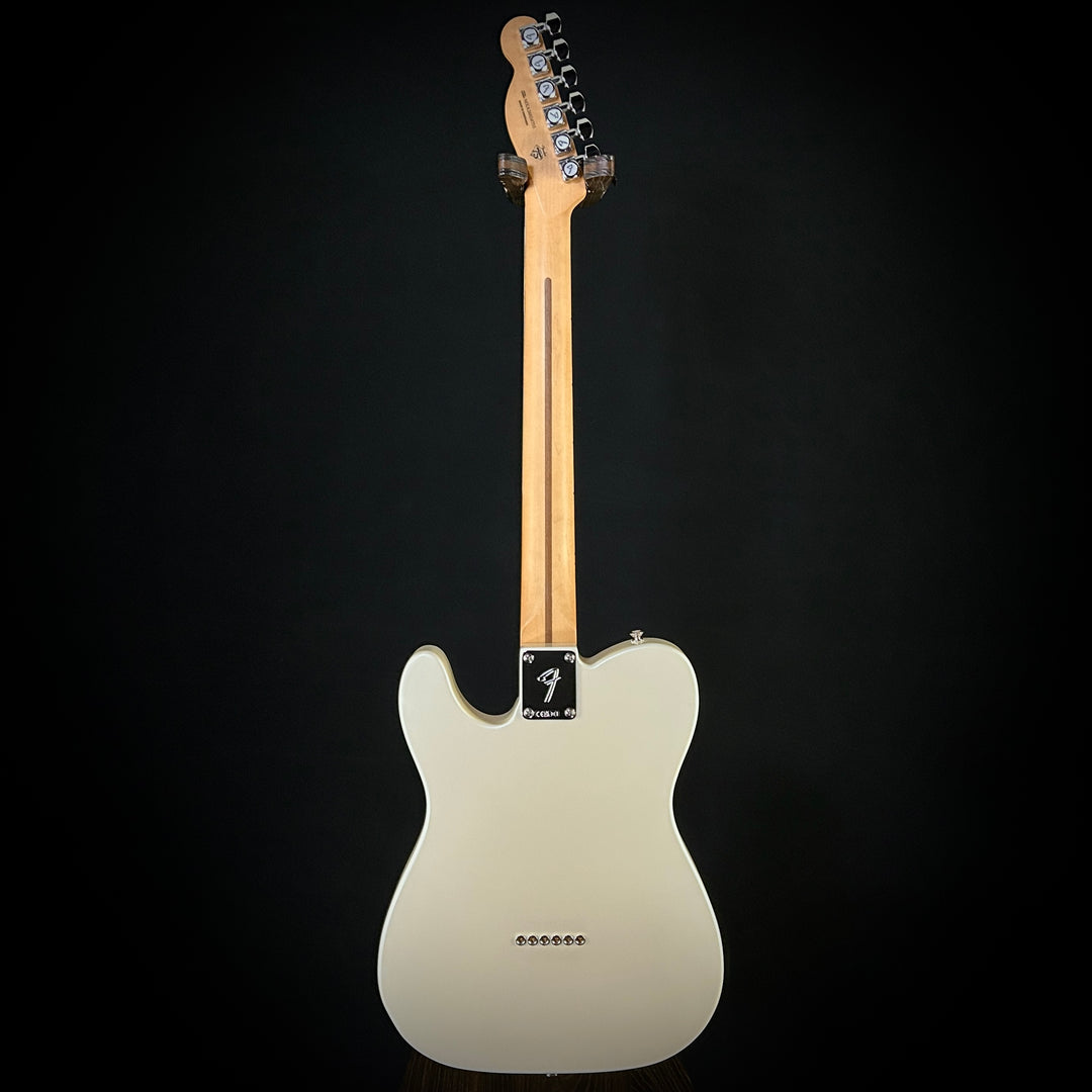 Fender Player II Modified Telecaster