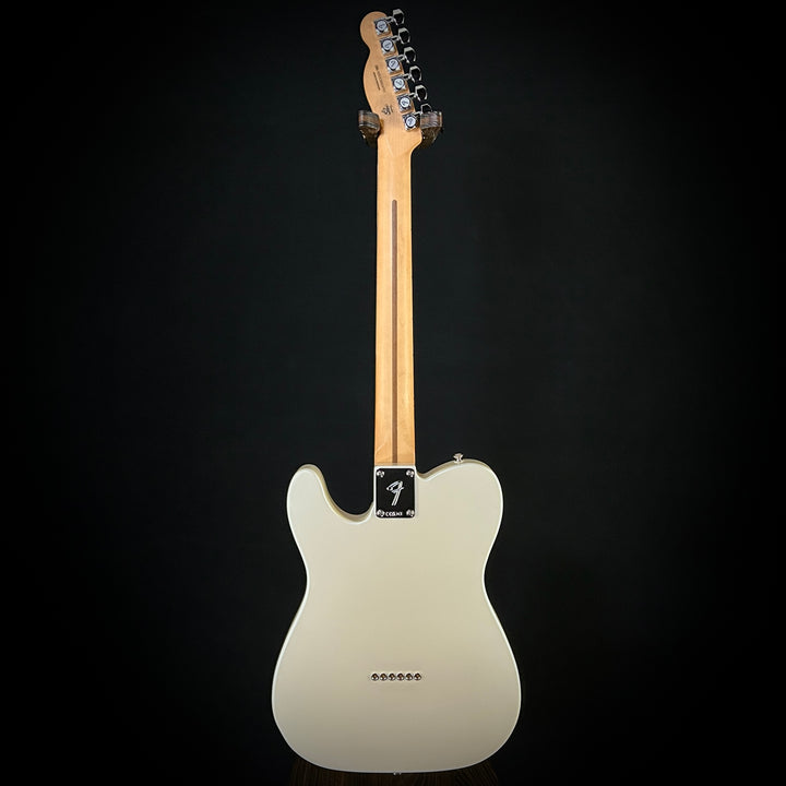 Fender Player II Modified Telecaster