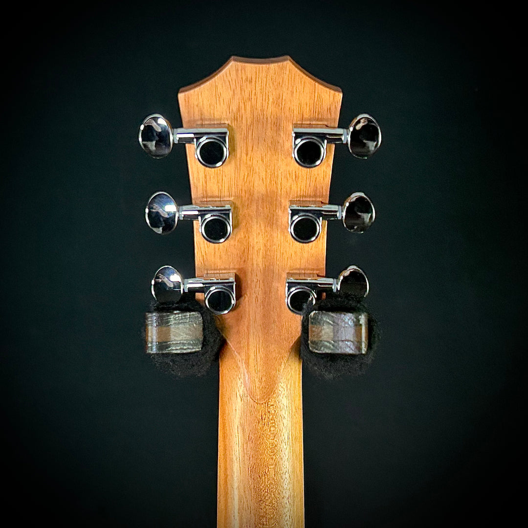 Taylor GS Mini-e-Koa