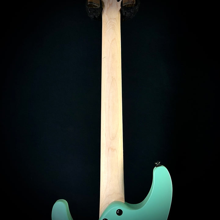 Ibanez S561FM