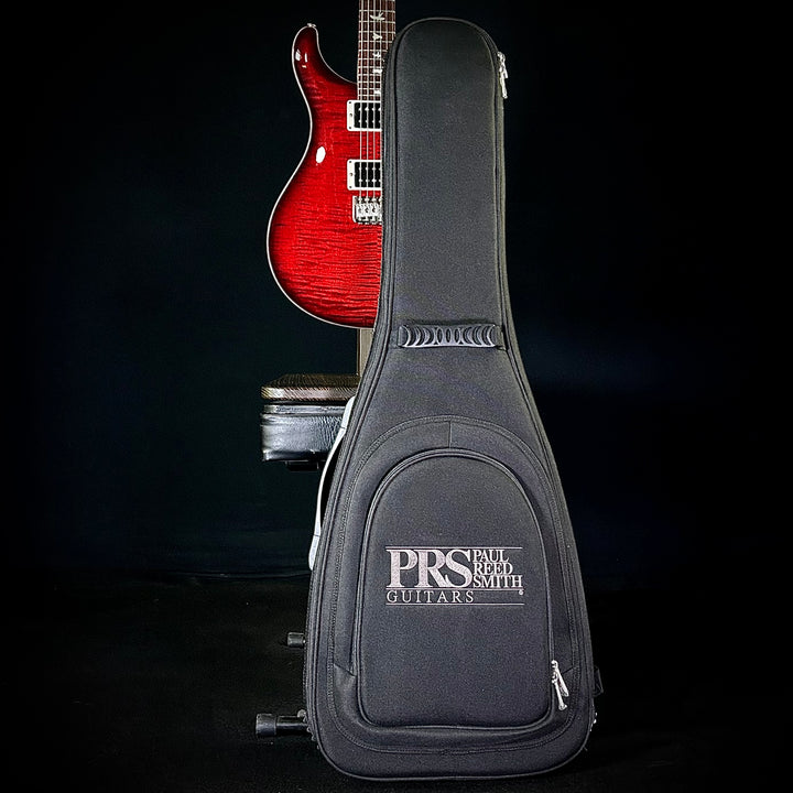 PRS CE 24