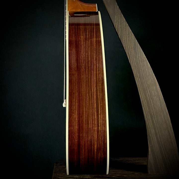 Martin D-42 - New for 2025