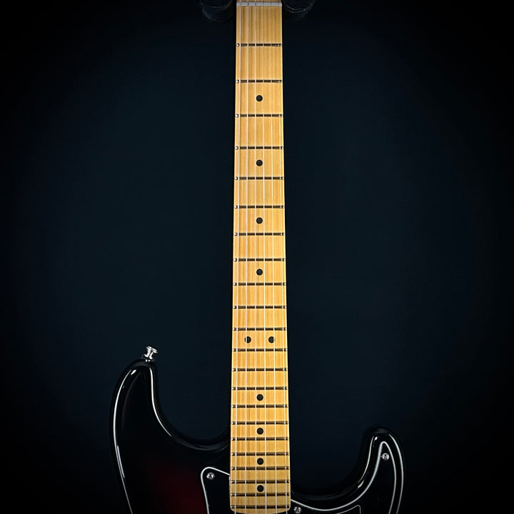 Fender American Professional Classic Stratocaster HSS