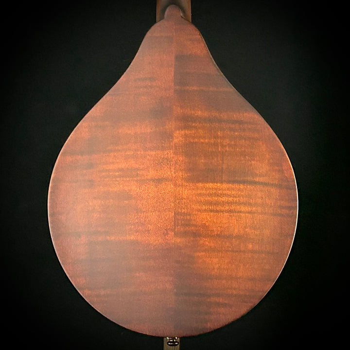 Eastman MD305 “A” Style