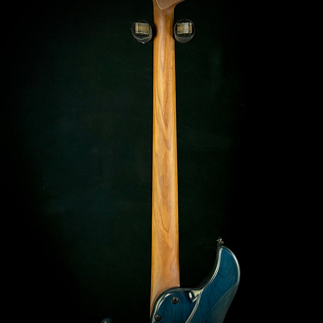 Ibanez MDM1600