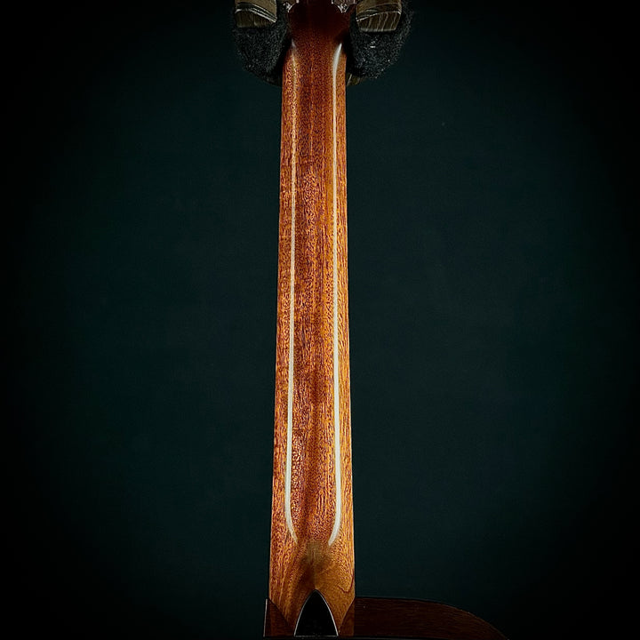 Martin Custom Shop 18 Style 000 - Adirondack Top