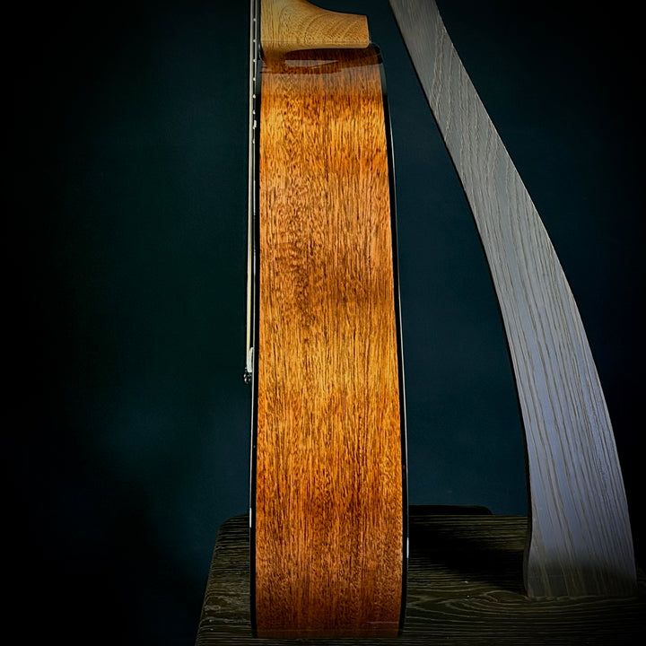 Martin Custom Shop D-18 -  Adirondack