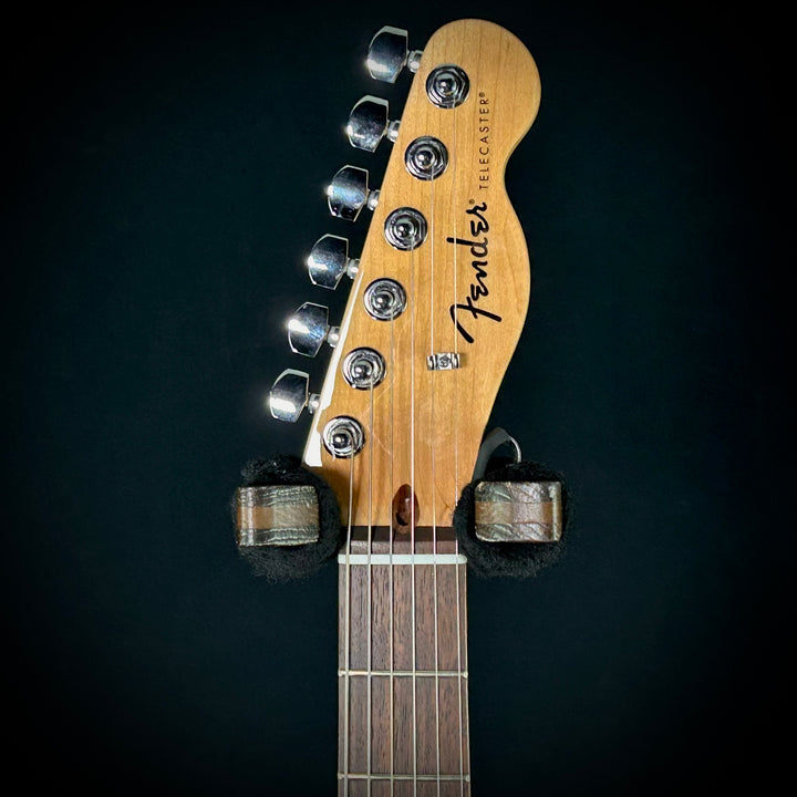 Fender Standard Telecaster
