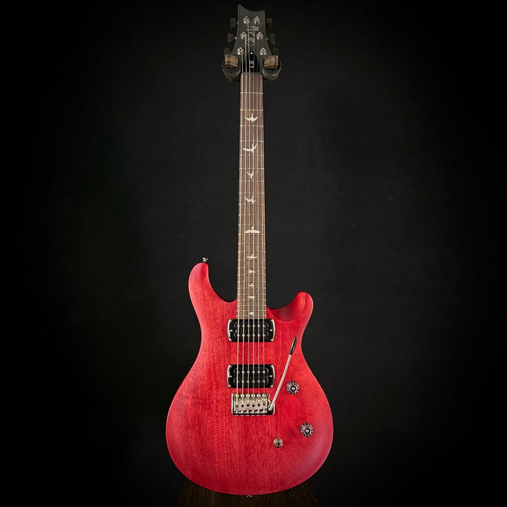 PRS SE CE 24 Standard Satin