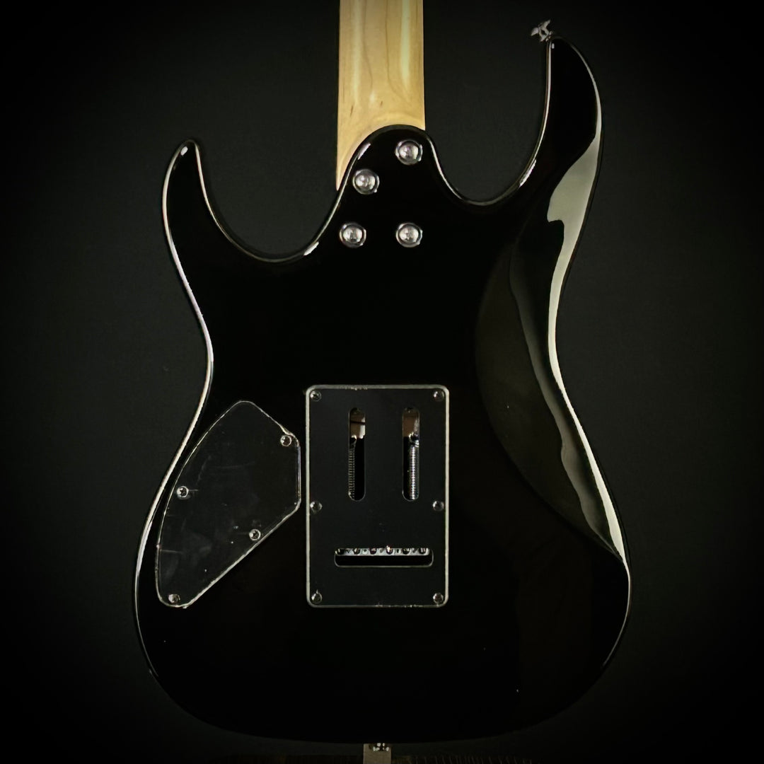 Ibanez GRX70QA