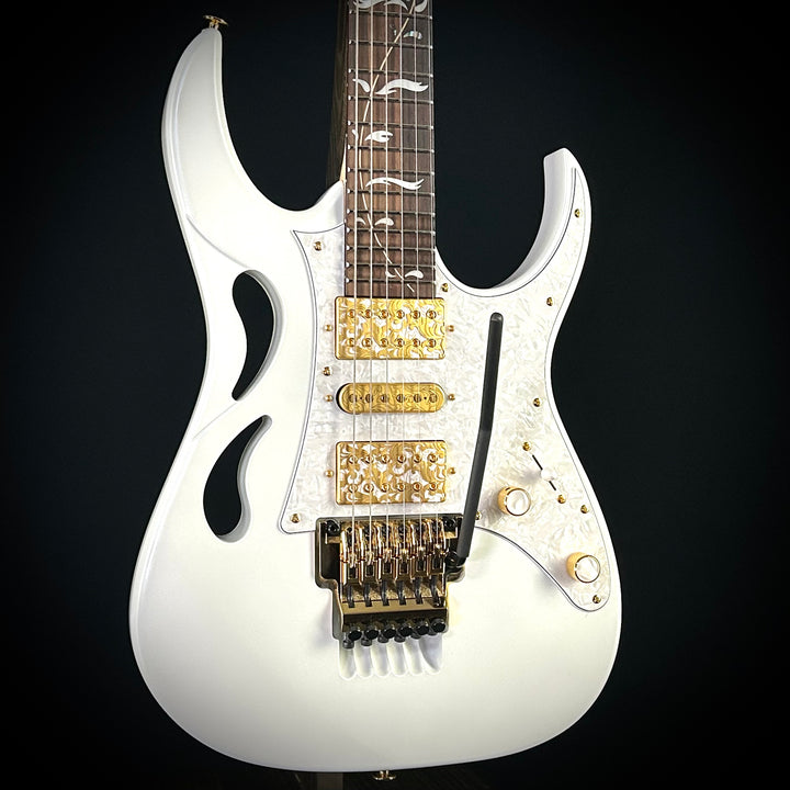 Ibanez Steve Vai Signature PIA3761 (USED)