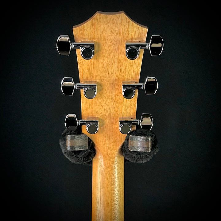 Taylor 114ce - Sapele