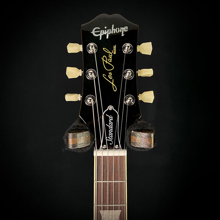 Epiphone Les Paul Standard 50s