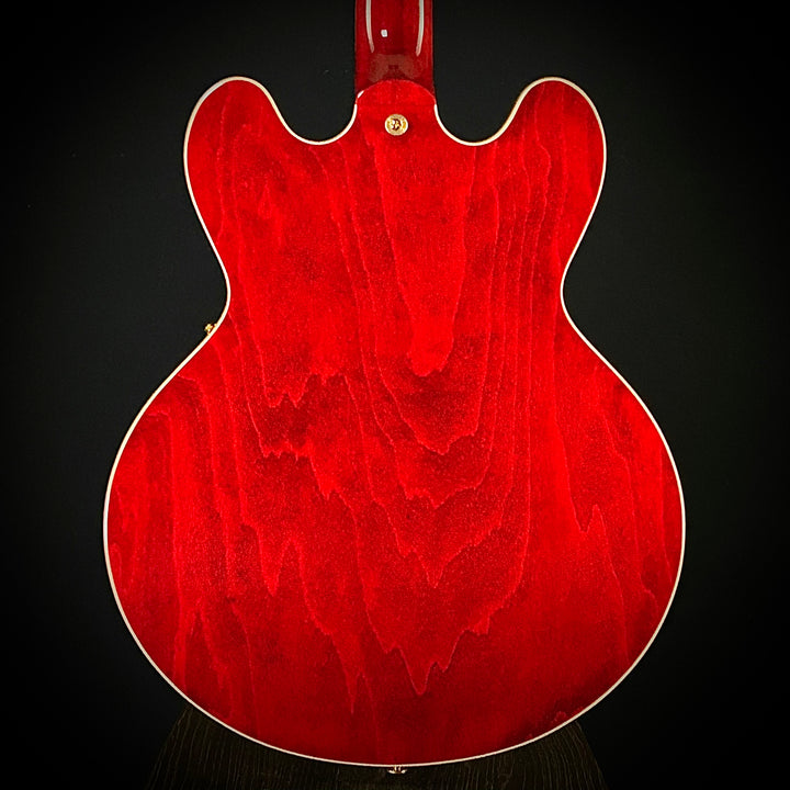 Gibson Marcus King ES-345