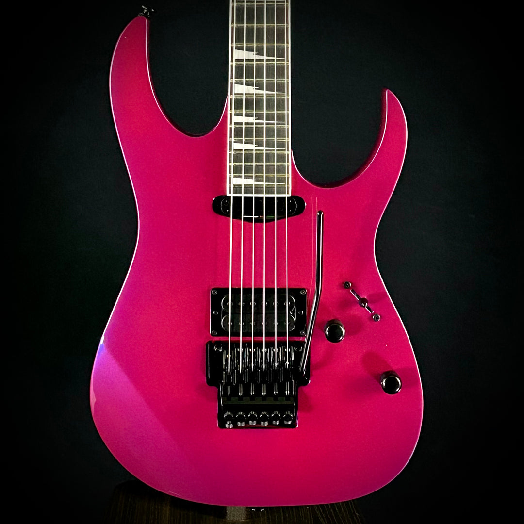 Ibanez RG565