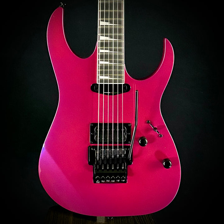 Ibanez RG565