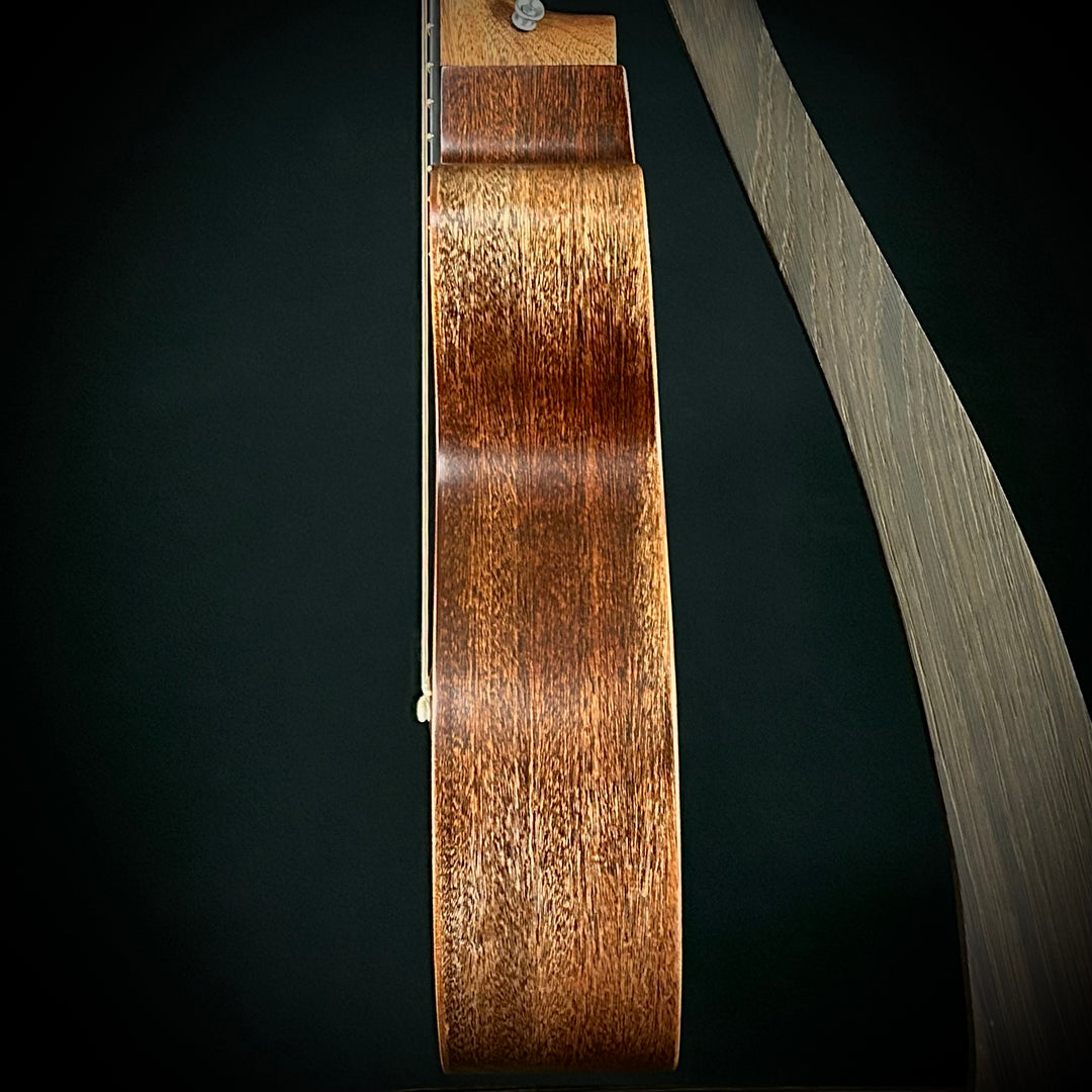 Martin 000C JR E StreetMaster