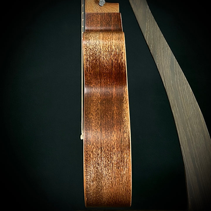 Martin 000C JR E StreetMaster