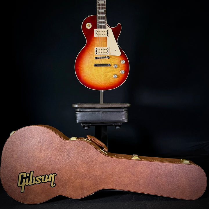 Gibson Les Paul Standard '60s Double Trouble
