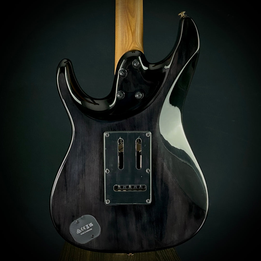 Ibanez AZ41P1PB