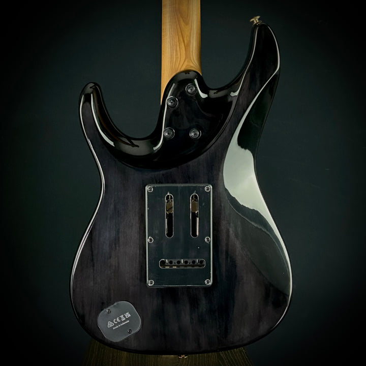 Ibanez AZ41P1PB