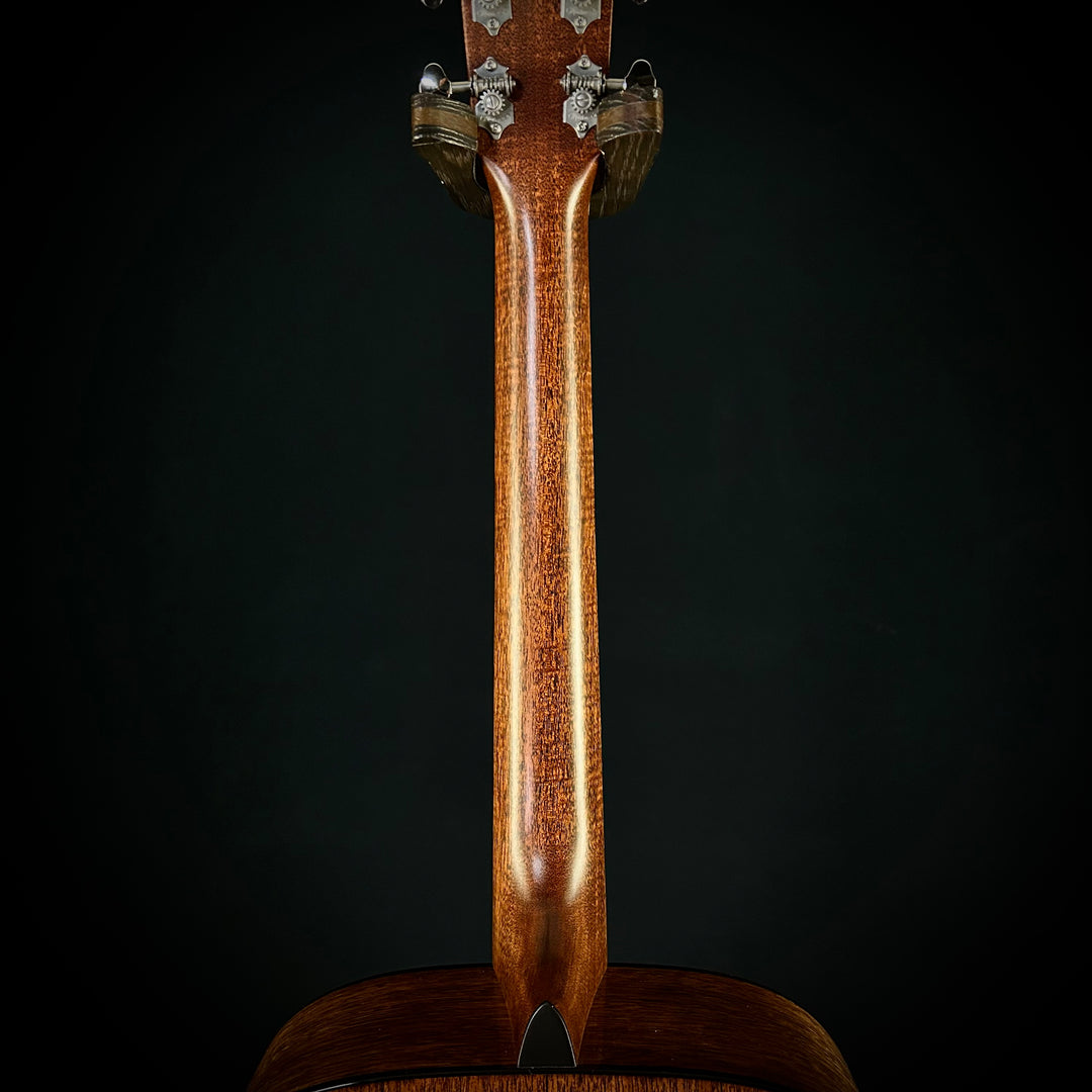 Martin Custom Shop 18 Style Dreadnought Short Scale