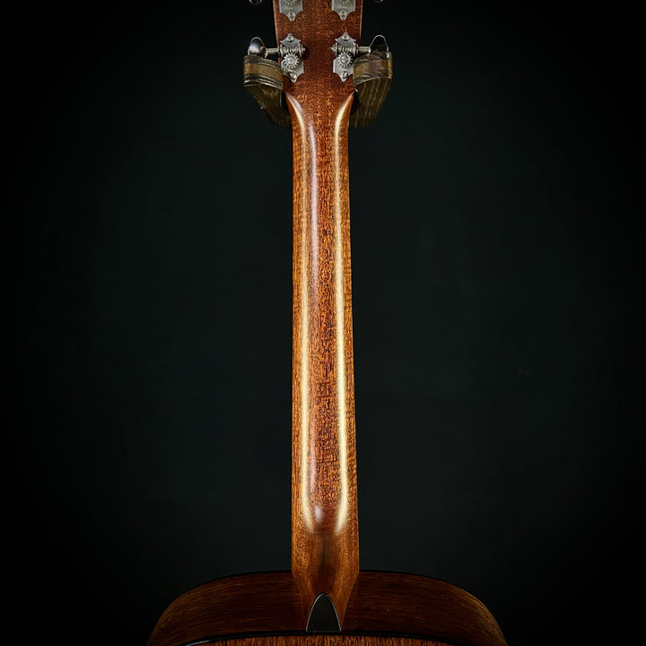 Martin Custom Shop 18 Style Dreadnought Short Scale