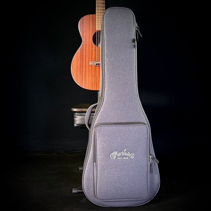 Martin 000-JRE Sapele - New For 2025
