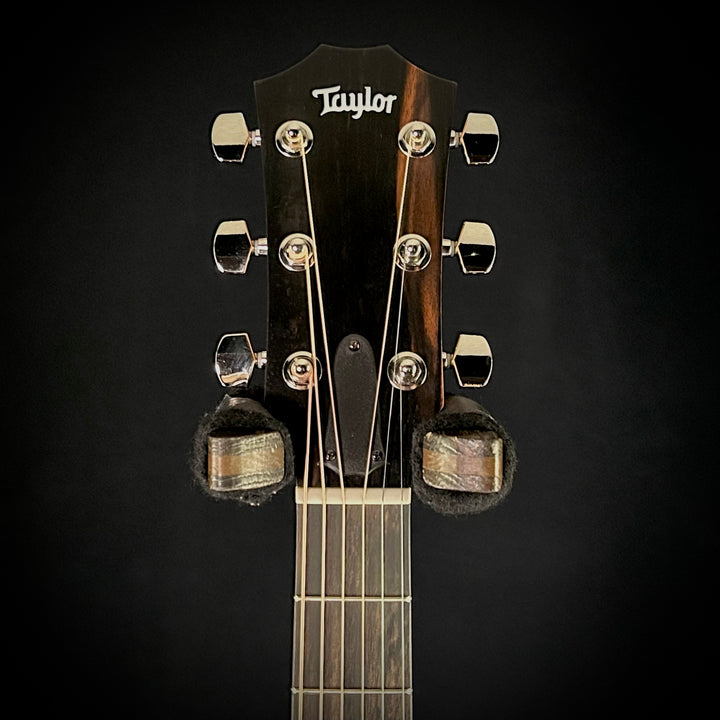 Taylor 214CE-K Sunburst Plus