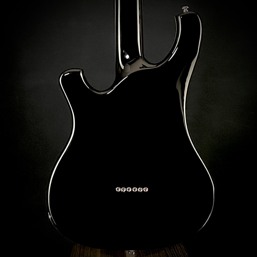 Schecter Stargazer 12