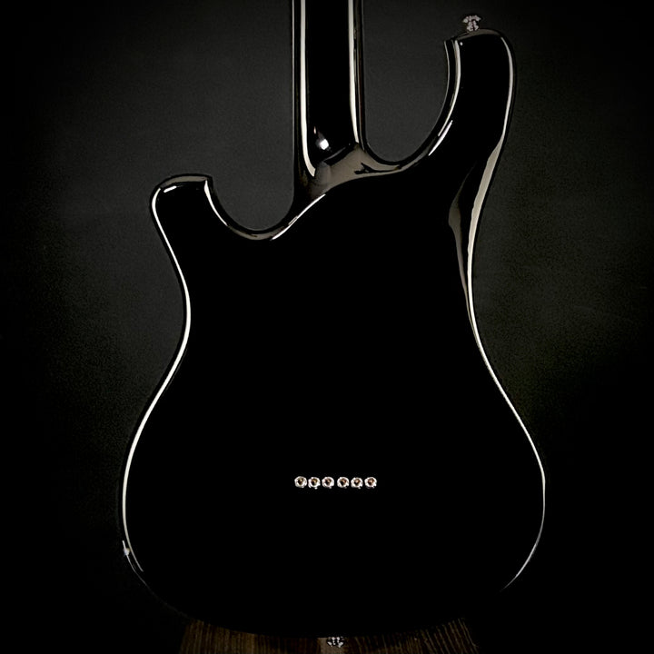 Schecter Stargazer 12