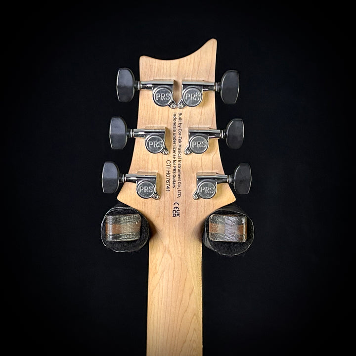 PRS SE CE 24 Standard Satin