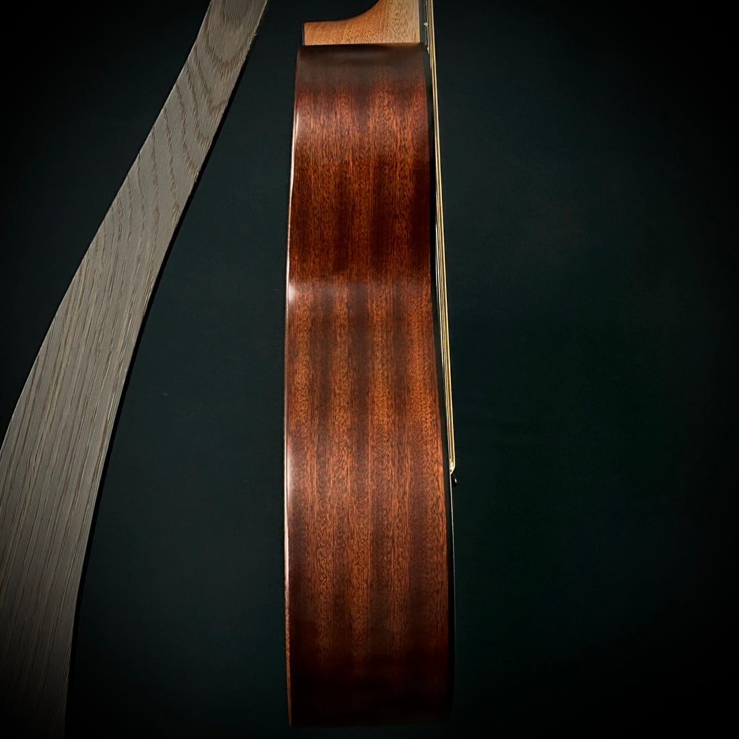 Martin 000JR-E Jeff Tweedy