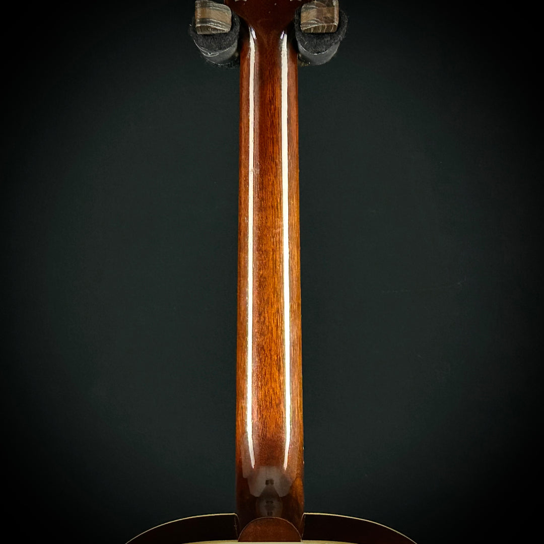 Gibson 1942 Banner J-45 - All Mahogany Murphy Lab Light Aged