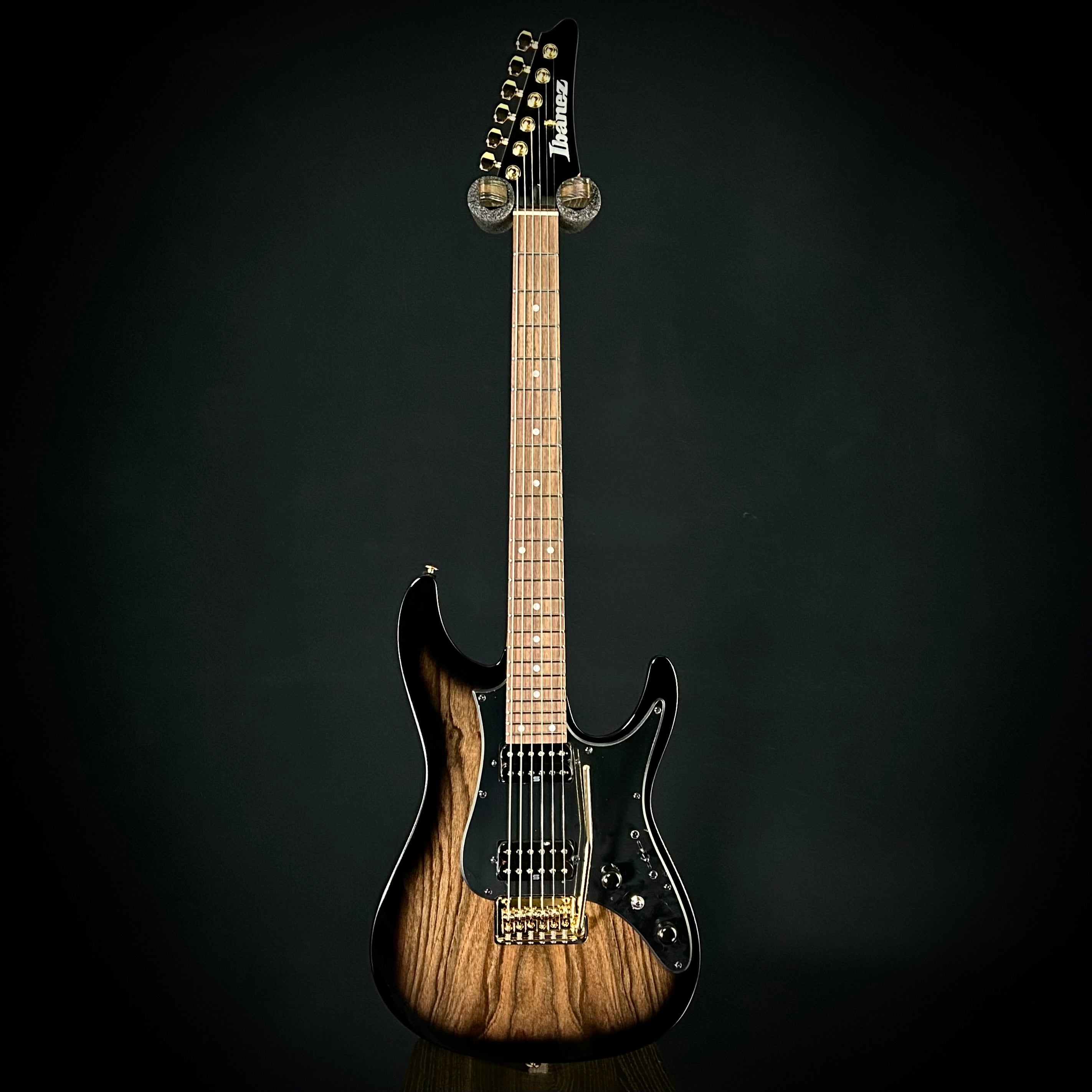 Ibanez Premium AZ41P1EW – Music Villa MT